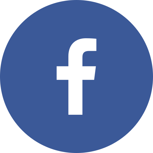 floating button