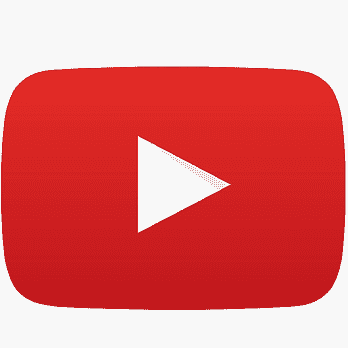 floating button